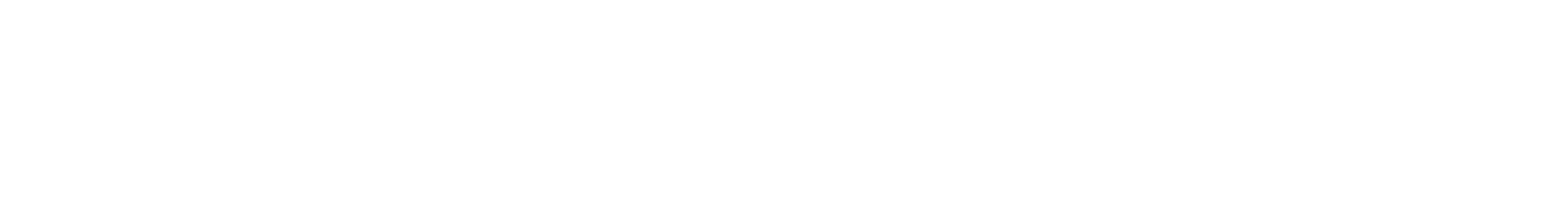Tundra Supply LTD